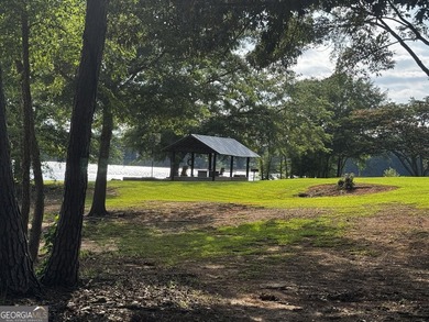 Lake Lanier Mobile Home Community - Move-In Ready Lakefront Home - photo 33