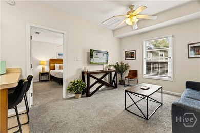 Profitable short-term rental paradise just steps from iconic - photo 33