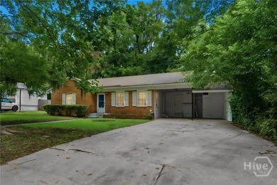 Opportunity is knocking in Savannah's established Glynnwood - photo 3