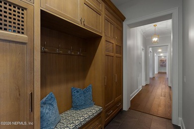 Perfection behind the gates of highly sought after Pablo Creek - photo 34