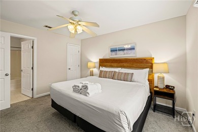 Profitable short-term rental paradise just steps from iconic - photo 34