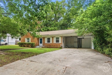 Opportunity is knocking in Savannah's established Glynnwood - photo 4