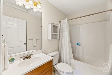 Profitable short-term rental paradise just steps from iconic - photo 35
