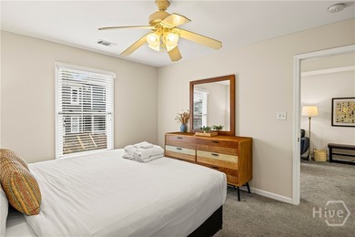 Profitable short-term rental paradise just steps from iconic - photo 36