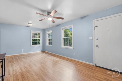 Opportunity is knocking in Savannah's established Glynnwood - photo 6