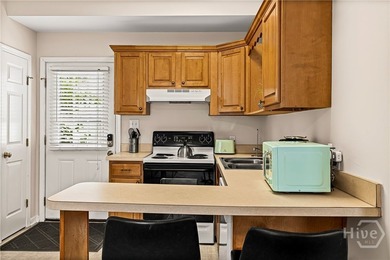 Profitable short-term rental paradise just steps from iconic - photo 37