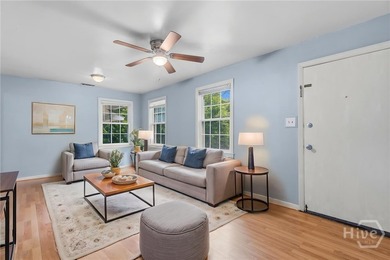 Opportunity is knocking in Savannah's established Glynnwood - photo 7