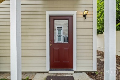 Profitable short-term rental paradise just steps from iconic - photo 38