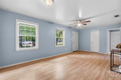 Opportunity is knocking in Savannah's established Glynnwood - photo 9