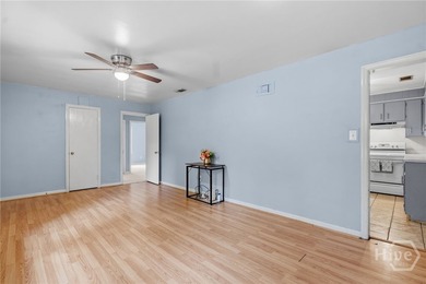 Opportunity is knocking in Savannah's established Glynnwood - photo 10