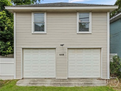 Profitable short-term rental paradise just steps from iconic - photo 41