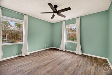 Set on 0.73 acres with NO HOA restrictions, store your RV or - photo 41