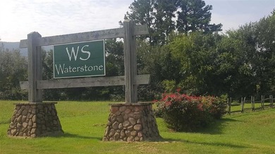 Hiwassee River Lot For Sale in Benton Tennessee