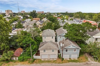 Profitable short-term rental paradise just steps from iconic - photo 42