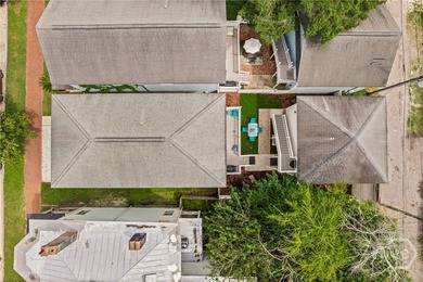 Profitable short-term rental paradise just steps from iconic - photo 43