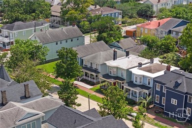 Profitable short-term rental paradise just steps from iconic - photo 44