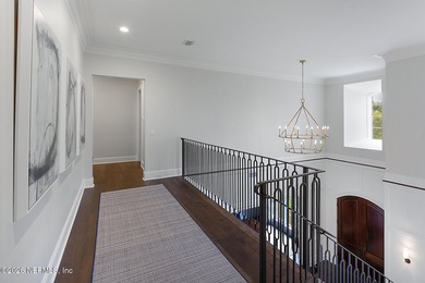 Perfection behind the gates of highly sought after Pablo Creek - photo 45