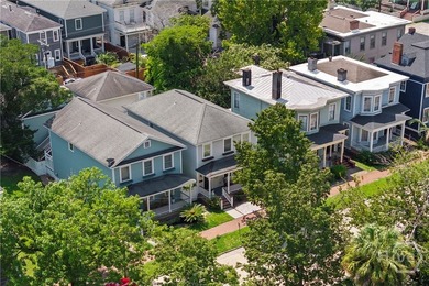 Profitable short-term rental paradise just steps from iconic - photo 45
