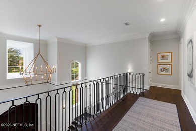 Perfection behind the gates of highly sought after Pablo Creek - photo 46