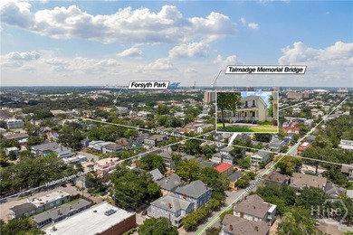 Profitable short-term rental paradise just steps from iconic - photo 46