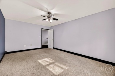 Set on 0.73 acres with NO HOA restrictions, store your RV or - photo 46