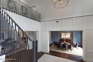 Perfection behind the gates of highly sought after Pablo Creek - photo 47