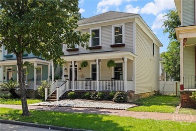 Profitable short-term rental paradise just steps from iconic - photo 47