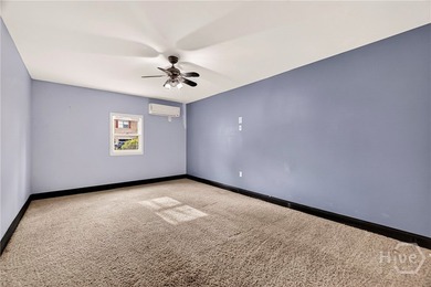 Set on 0.73 acres with NO HOA restrictions, store your RV or - photo 47