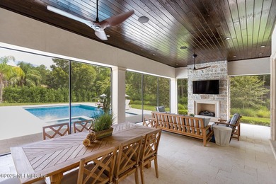 Perfection behind the gates of highly sought after Pablo Creek - photo 48