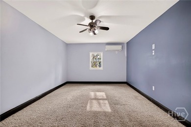 Set on 0.73 acres with NO HOA restrictions, store your RV or - photo 48