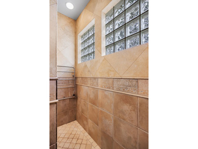 This timeless custom home located in Broken Top is quietly - photo 49