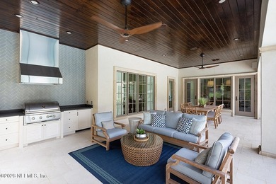 Perfection behind the gates of highly sought after Pablo Creek - photo 50