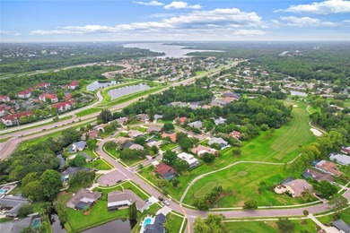 Beautiful 4-bedroom, 2-bathroom pool home on a corner lot with - photo 55
