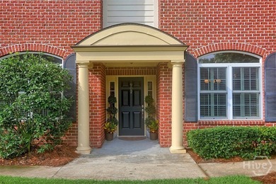 WOW and welcome to 902 Woodside Crossing! This amazing condo is - photo 1