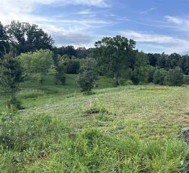 Barren River Lake Lot For Sale in Scottsville Kentucky
