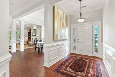 WOW and welcome to 902 Woodside Crossing! This amazing condo is - photo 3