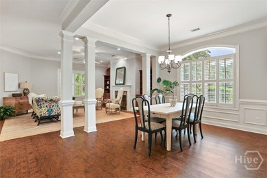 WOW and welcome to 902 Woodside Crossing! This amazing condo is - photo 4