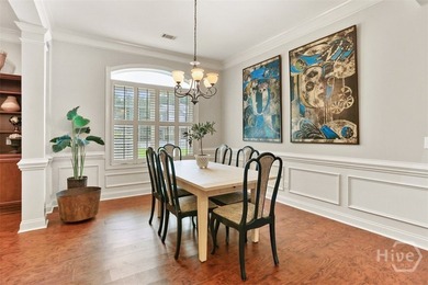 WOW and welcome to 902 Woodside Crossing! This amazing condo is - photo 5