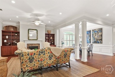 WOW and welcome to 902 Woodside Crossing! This amazing condo is - photo 6