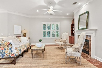 WOW and welcome to 902 Woodside Crossing! This amazing condo is - photo 7