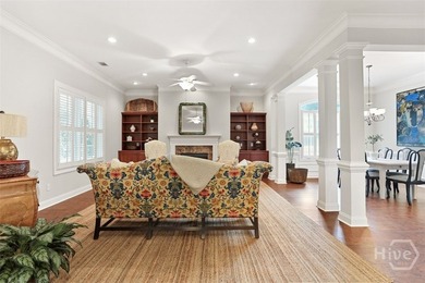 WOW and welcome to 902 Woodside Crossing! This amazing condo is - photo 8