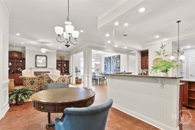 WOW and welcome to 902 Woodside Crossing! This amazing condo is - photo 9