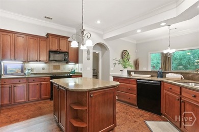 WOW and welcome to 902 Woodside Crossing! This amazing condo is - photo 10