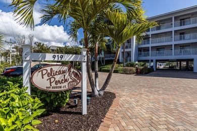 Marco Island Area Condo For Sale in Marco Island Florida