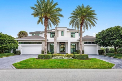 2424 Queen Palm Road is a striking modern estate by River Birch - photo 2