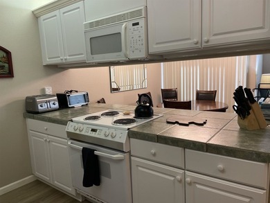 Additional listing photo 3