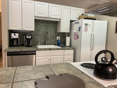 Additional listing photo 4