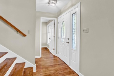 Welcome to 2736 Saint Patrick Drive in Henderson, Kentucky! - photo 4