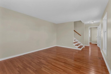 Welcome to 2736 Saint Patrick Drive in Henderson, Kentucky! - photo 6