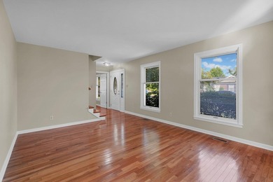 Welcome to 2736 Saint Patrick Drive in Henderson, Kentucky! - photo 8
